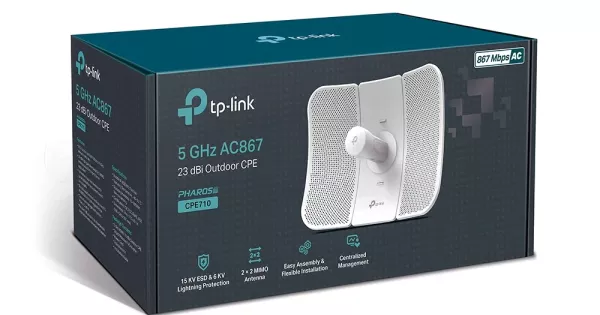 tp-link-cpe710-867-mbps-